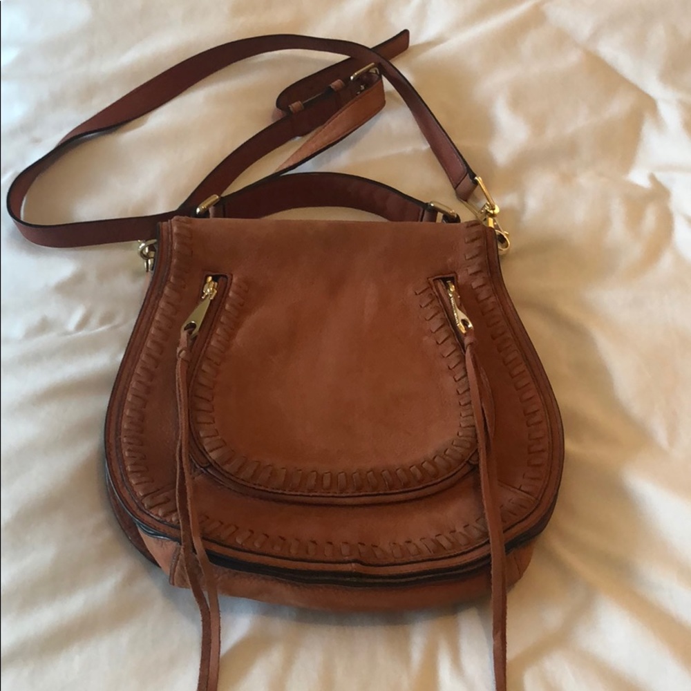 Rebecca Minkoff Bag